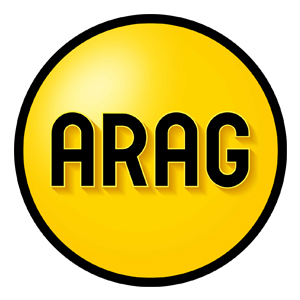 ARAG